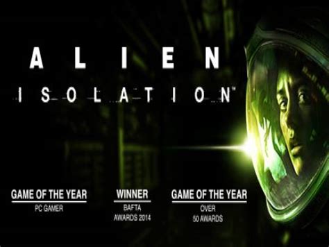 Alien Isolation Cheats-PC に対する画像結果
