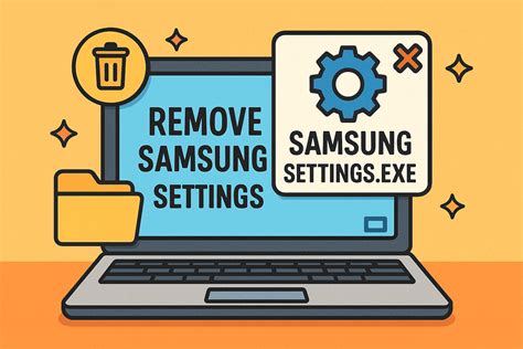 Image result for How to Script with PowerShell