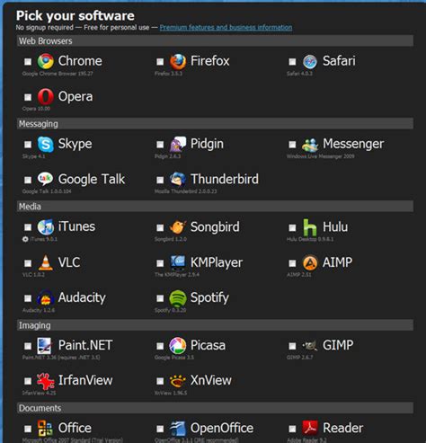 Image result for Computer Software Install