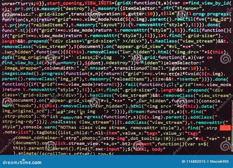 Image result for HTML Code in Java Program