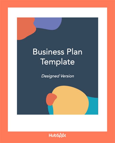 Image result for Build a Business Plan