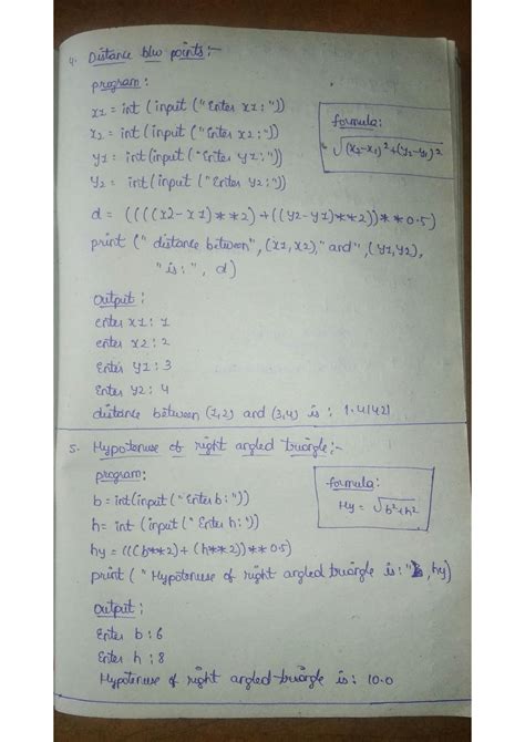 Image result for Artificial Intelligence Python Code