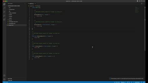 Image result for Generation Code JavaScript