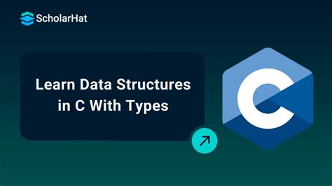 Data Structures in C Tutorial に対する画像結果