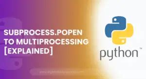 User Profile Display Project Using Python に対する画像結果