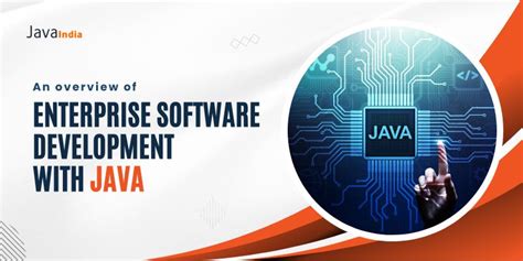 Image result for Java Programming Application