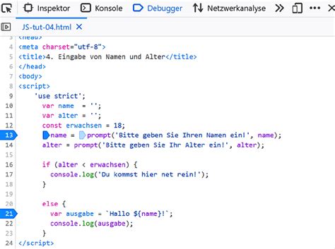 Firefox JavaScript Console に対する画像結果