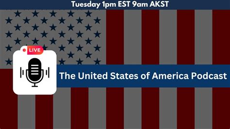 Image result for Podcast in USA