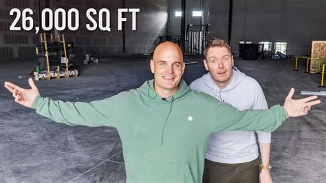 Image result for JerryRigEverything