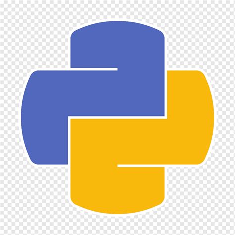 Python Coding Icon に対する画像結果