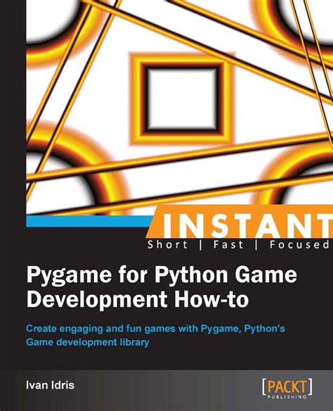 Image result for Python Game Development