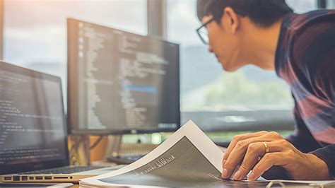 Image result for Java Generics Tutorial