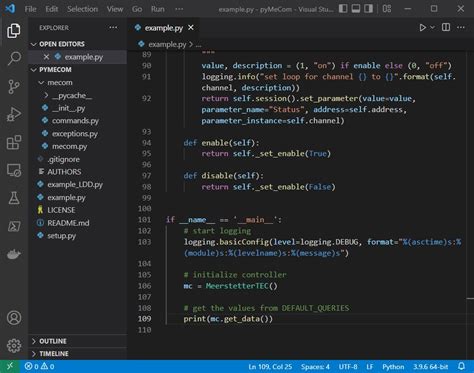 Image result for Python GUI UI