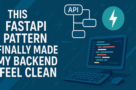 Image result for Fastapi Form Example