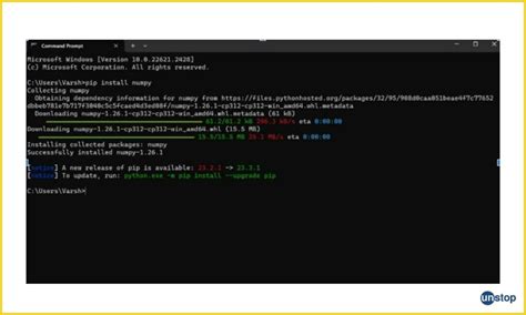 Image result for Python Programming HelloWorld