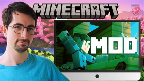 Toradh íomhá ar Code Serveur Minecraft Java