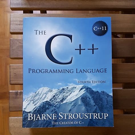 Afbeeldingsresultaten voor C Programming Language 4th PDF