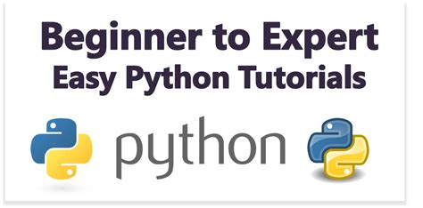 Image result for Python Tutorial How Use