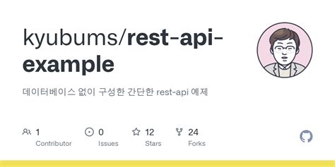 Image result for API Example Source Code