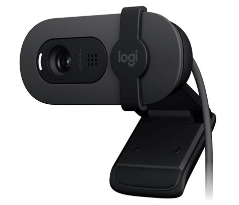 Image result for Logitech QuickCam