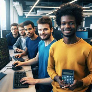 Image result for First Internet Coding