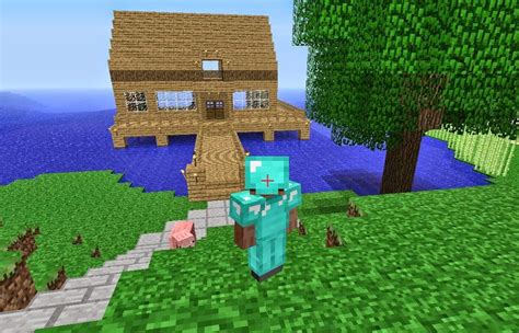 Image result for Minecraft Java Edition Download for Free