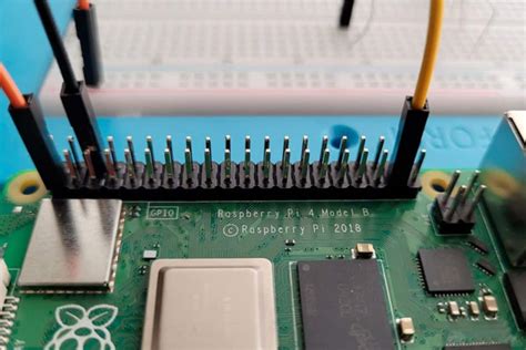 Image result for Raspberry Pi Graphical Interface Python