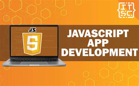 Afbeeldingsresultaten voor Create App with JavaScript