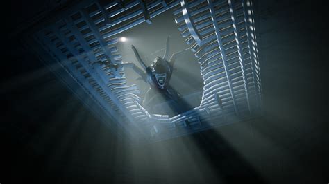 Image result for Alien Rogue Incursion Box