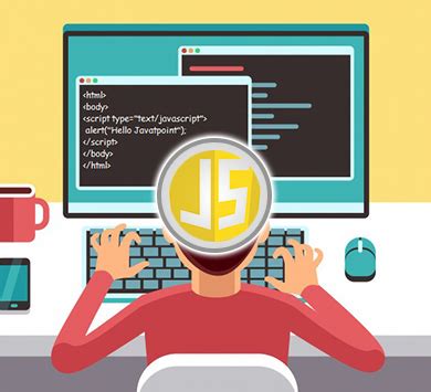 Image result for JavaScript Master