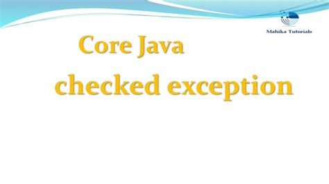 Image result for Core Java Tutorial