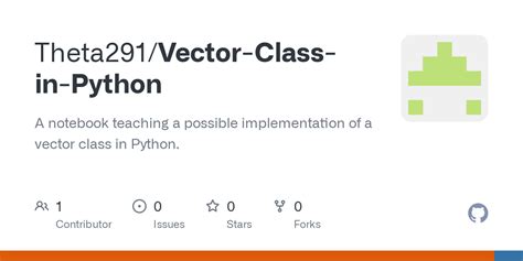 Afbeeldingsresultaten voor Python Development Vector
