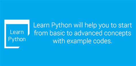 Image result for Python Programming App