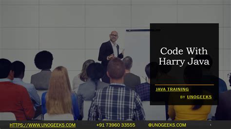 Image result for Code with Harry Notes Java