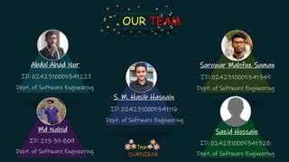 Image result for Java Polymorphism Example Program