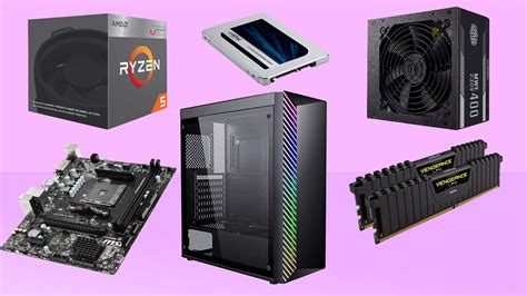 Image result for Cheap Computer Hardware