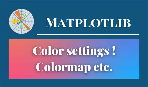 Image result for Color Code for Python