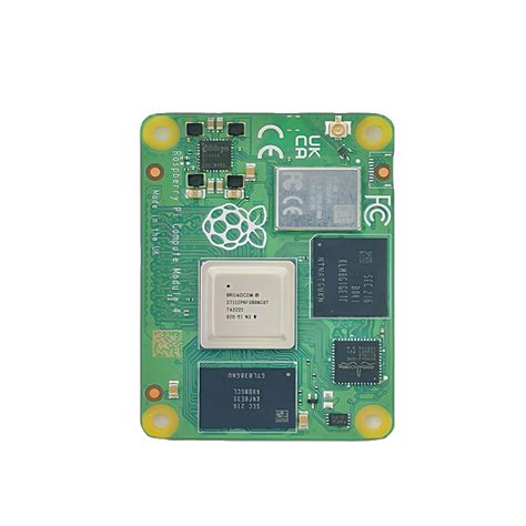 Image result for Raspberry Pi Compute Module