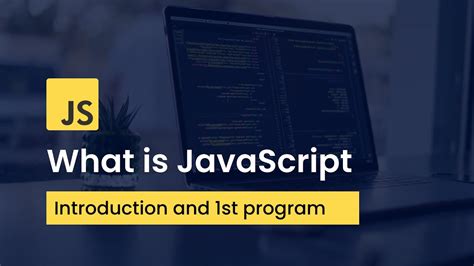 Image result for IT Programs JavaScript