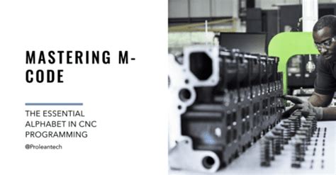 Machine Code Tutorial に対する画像結果