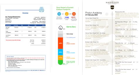 Toradh íomhá ar ReportLab Python
