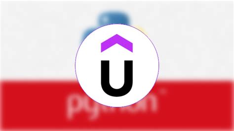 Image result for Curso Python Gratis Video 1