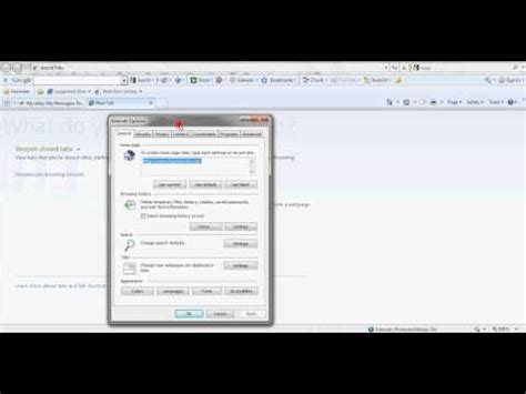 Afbeeldingsresultaten voor Turn Off JavaScript