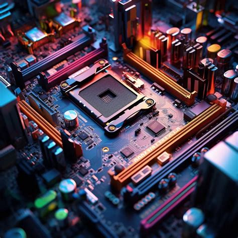 Image result for Computer Quantum Computing