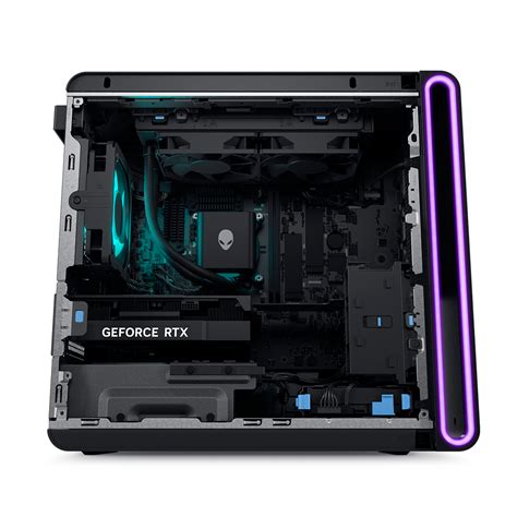 Image result for Alienware Laptop Command Center