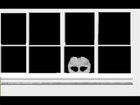 Alien Back Window に対する画像結果