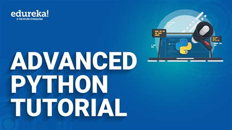 Image result for Advanced Python Game Tutorial
