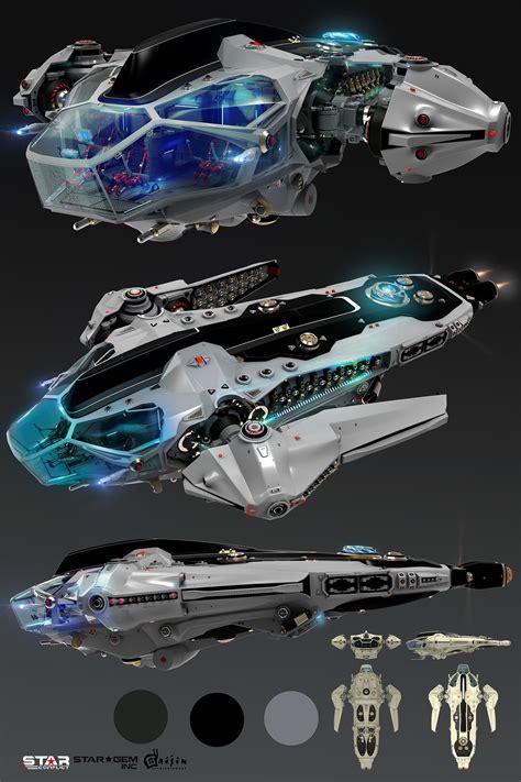 Image result for Alien Ship Designs