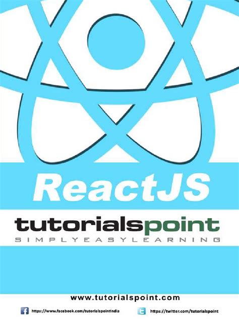 Image result for Free Tutorial React JS