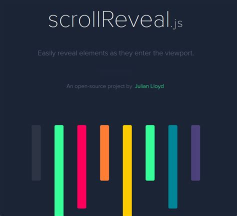 Animated JavaScript に対する画像結果